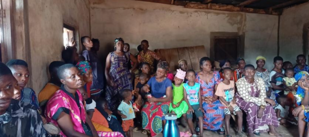 capture d’écran 2026 03 13 à 12.14.37